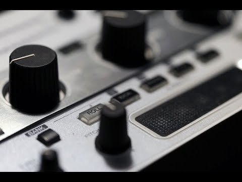 TRIBERIE - ACID - ACIDCORE ( Playlist Mix )