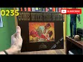 0235 GONE WITH THE WIND 1939 VHS INSPECT Gonewiththewind GonewiththewindVHS