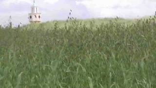 Download lagu Pray4Tunisia - Region of Siliana, Tunisia 001 mp3