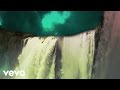 My Morning Jacket - Spring (Among The Living ...