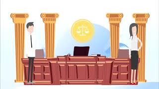 Boşanma Davaları Kaça Ayrılır?