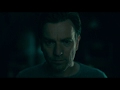 DOCTOR SLEEP Official Internation Teaser Trailer
