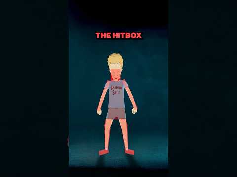 *RUN* if you SEE this Skin on REBIRTH ISLAND Season 4...