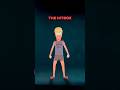 RUN If You SEE This Skin On REBIRTH ISLAND Season 4