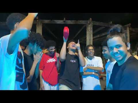 (FINAL DISPUTADA 🔥) MARCELLIN E MATÍ VS LUX D E WL BXD | FINAL | 24ª BATALHA DO ÁS | ESTÁCIO | RJ