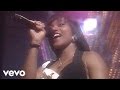 SWV - Weak