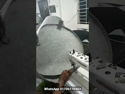 45 Gallon Geo Bag (600 GSM)