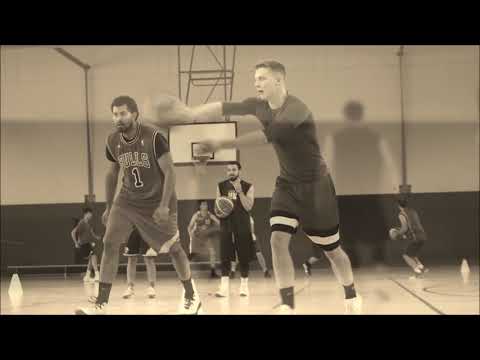 Trainingslager '20 | CVJM HANNOVER | #letsgocv