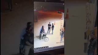 Download lagu Aj bhi mra khylo ki tabish zinda hai 💔 #viralvideo #youtubeshorts mp3