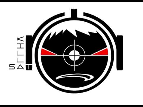 Killa S A T  (Snake, Altruist, Toxical) - Str8 Classic