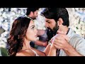 Haider Meera Make Love Tanhaiyan Surbhi Jyoti Barun Sobti S Worth Watching VM Tanhaiyan Vm