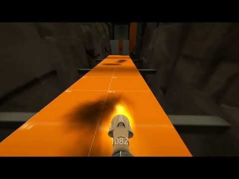 bunny. on jump_vex_final - 02:09.869