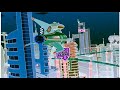 Futurama Intro In G Major FIX 2