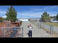 Art Bell | Final Wave Goodbye