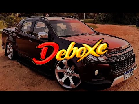 Deboxe House Desande - SarynMusic - I See You