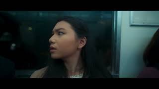 STRANGER WITH MEMORIES Trailer | JAFF 2022