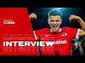 ? Freestyler Vliese ᴡᴇʀᴇʟᴅᴋᴀᴍᴘɪᴏᴇɴ: 'Echt onbeschrijfelijk' | Interview