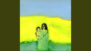 Nothing Is Over, Not Yet