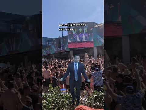 #michaelscott #office #dance