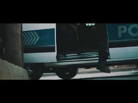 #tanrimnerdensevdim #ahyalandünya #ersaner #caddehikayeleri #reisgaraj