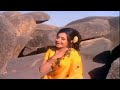 Pyar Kabhi Kam Na Karna Sanam Kishore Kumar Vani Jairam Ek Mutthi Aasmaan