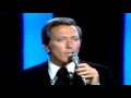 Andy Williams.........The Impossible Dream.