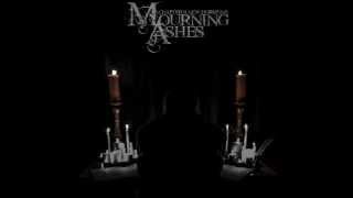 Mourning Ashes - With You