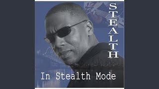 Cruising Thru the Hood