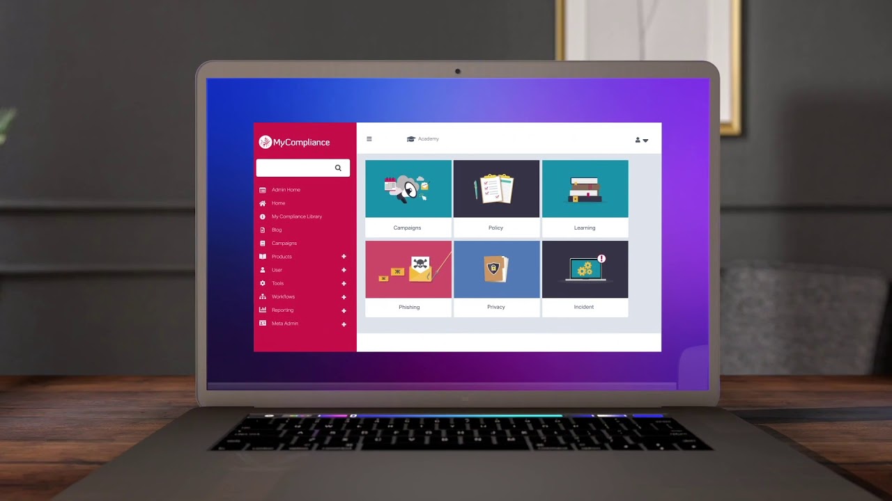 Marketing with Agentforce