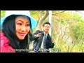 Tapta Honda Black Once Hit Manipuri Song