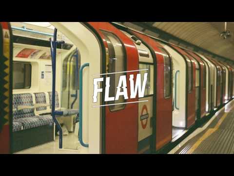 Linje 1 Huemist ft.  Pelihagen