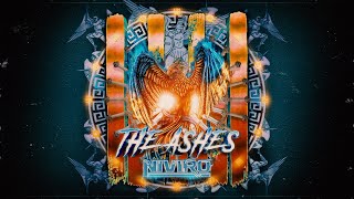 The Ashes Music Video