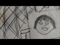 Law Order SVU Season 7 Intro Fan Made