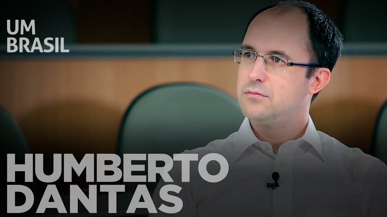 Educação política como instrumento de transformação