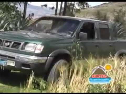 SAMANTHA ARCE PAPICHA