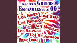 Todo Negro (Paint it Black)