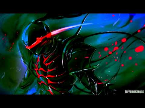 Xtortion Audio - Redux