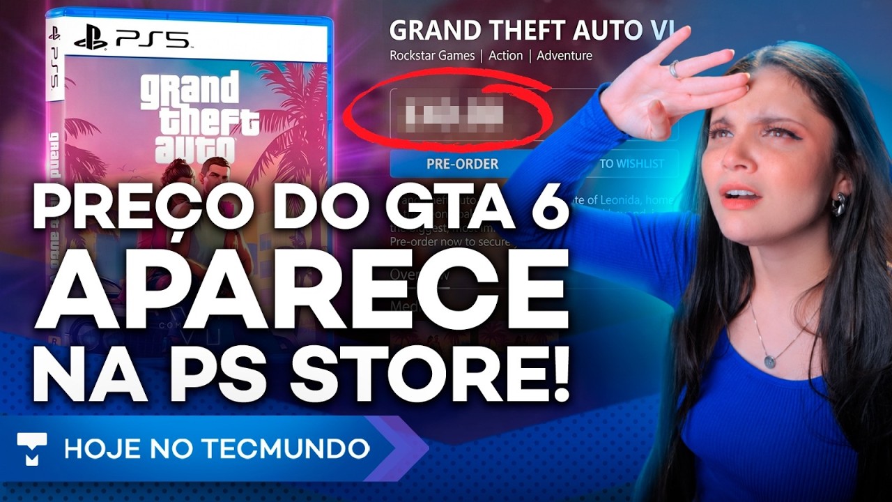 AVISO: WINDOWS 11 DRENA BATERIA DE NOTEBOOKS! GEMINI + YOUTUBE PREMIUM DE GRAÇA?! MUSK, OPENAI +