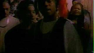 Bone Thugs N Harmony - Its All Mo Thug