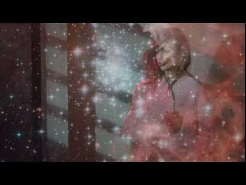 Paul Hanlon - Proenza Schouler FW13