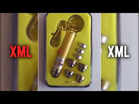 CHILDHOOD MEMORIES || NEW TREND🔥 || XML IN DESCRIPTION BOX 📥 || PRESET BY@RahimEditz.