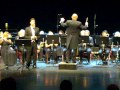 Didrik Solli-Tangen, Lascia ch'io pianga (G.F ...