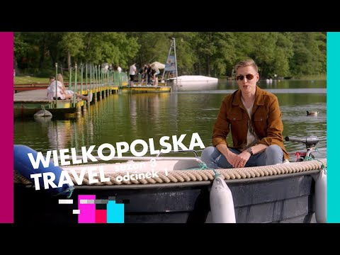 Wielkopolska Travel s03e01
