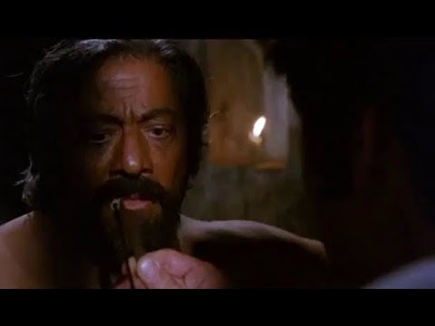 La Secŧa De Los Falsarĩos aka Casta Asesiηa*The Đeceĩvers*2 September 1988*Español