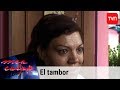 El Tambor Mea Culpa T10E9