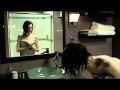 Mirrors 2 - Jenna's death