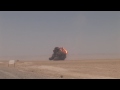 2005 07 11 Detonation HighDef 1280x720