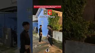Download lagu Dulur Psht Di H4d4n9 Sama Ikspi, Pagar Nusa Bagian Kameramen, Ndak Kok Bercanda #shorts mp3 Download lagu Dulur Psht Di H4d4n9 Sama Ikspi, Pagar Nusa Bagian Kameramen, Ndak Kok Bercanda #shorts mp3