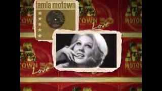 Chris Clark   Until You Love Someone