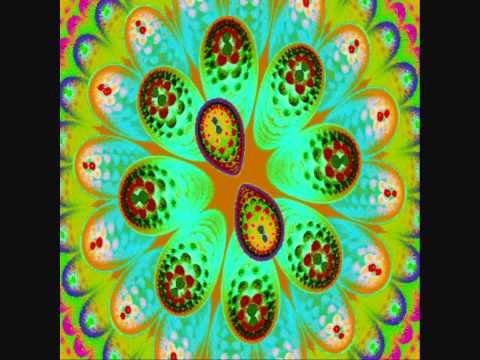 knowledge - kyng nova